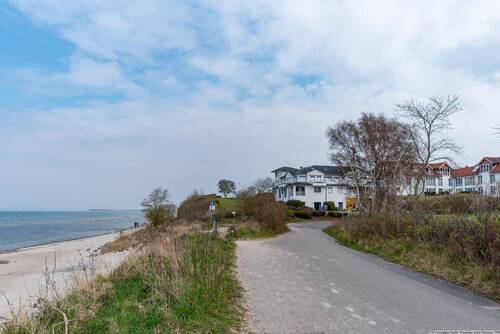 Strand - 