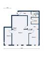 Grundriss - 