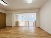 Zimmer 1 - 