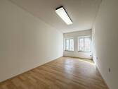 Zimmer 2 - 