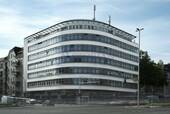 Bürogebäude - Büro zur Miete in Berlin