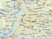 Makrolage - 