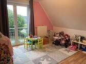 Kinderzimmer - 
