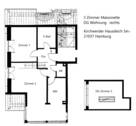 Grundriss - 
