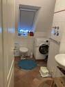 Bad - 3 Zimmer Etagenwohnung in Hamburg