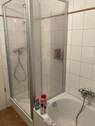 Dusche - Etagenwohnung mit 84,30 m² in Hamburg zur Miete