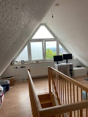 Galeriezimmer - 