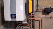 Keller-Gas-Therme.jpg - 