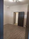 Bild 10 - 