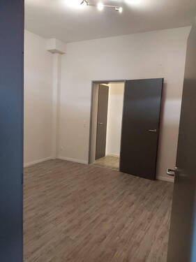 Bild 10 - 