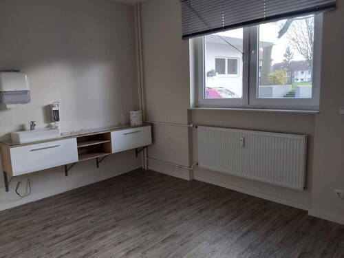 Bild 6 - 