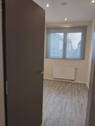 Bild 7 - 