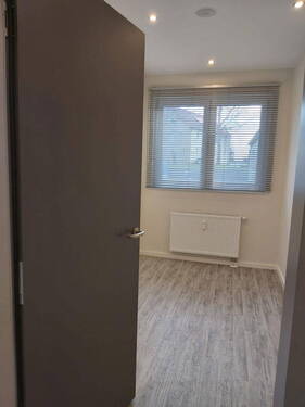 Bild 7 - 