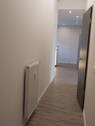 Bild 8 - 