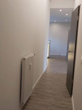 Bild 8 - 