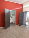Bild 9 - 