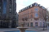 Bild 13 - 