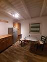 Zimmer - 