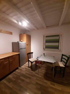 Zimmer - 