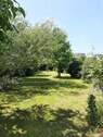 neu 6 - 