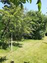 neu 7 - 