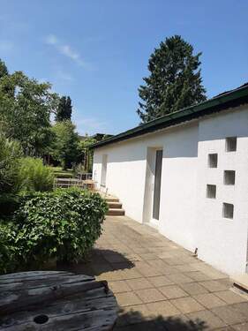 neu 3 - 5 Zimmer Einfamilienhaus zum Kaufen in Mönchengladbach