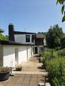 neu 5 - 5 Zimmer Einfamilienhaus in Mönchengladbach