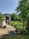 neu 4 - 