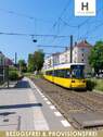 Umgebung - 