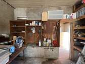 Werkstatt / Garage - 