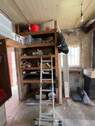 Werkstatt / Garage - 