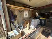 Werkstatt / Garage - 