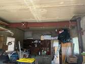 Werkstatt / Garage - 