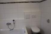 Badezimmer OG - 