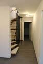 Treppenhaus UG - 6 Zimmer Doppelhaushälfte zum Kaufen in Weil im Schönbuch