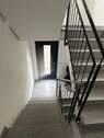 Treppenhaus - Etagenwohnung mit 97,00 m² in Reichenbach an der Fils zur Miete