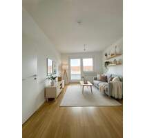 Wohnen mit Flair in Köpenick: 3 Zimmer für Singles, Paare & Familien - Berlin