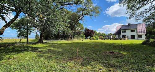 Grundstück - Grundstück in Klausdorf zum Kaufen