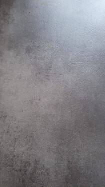 neuer Bodenbelag ab 01.01.2026 - 