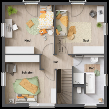 375ac78b6365e9a677c19e65e2920c - 