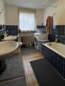 Badezimmer EG - 