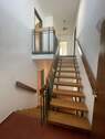 Treppen - 
