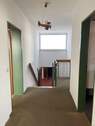Flur Obergeschoss - 