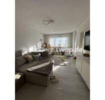 Wohnungsswap - Wilhelmsruher Damm - Berlin Märkisches Viertel