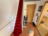 Hausflur - 