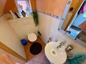 Gäste-WC - 