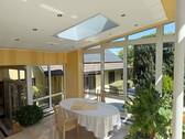 Wintergarten EG - 