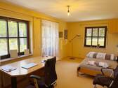 Kinder- / Gästezimmer EG - 