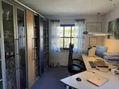Arbeitszimmer EG - 
