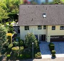 Home. Spa. Gym. Garten. Pool. Wow! - Wertheim / Lindelbach